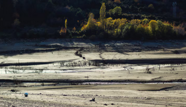 Glissements de terrain et effondrements d’ouvrage : trois questions-réponses pour travailler en sécurité